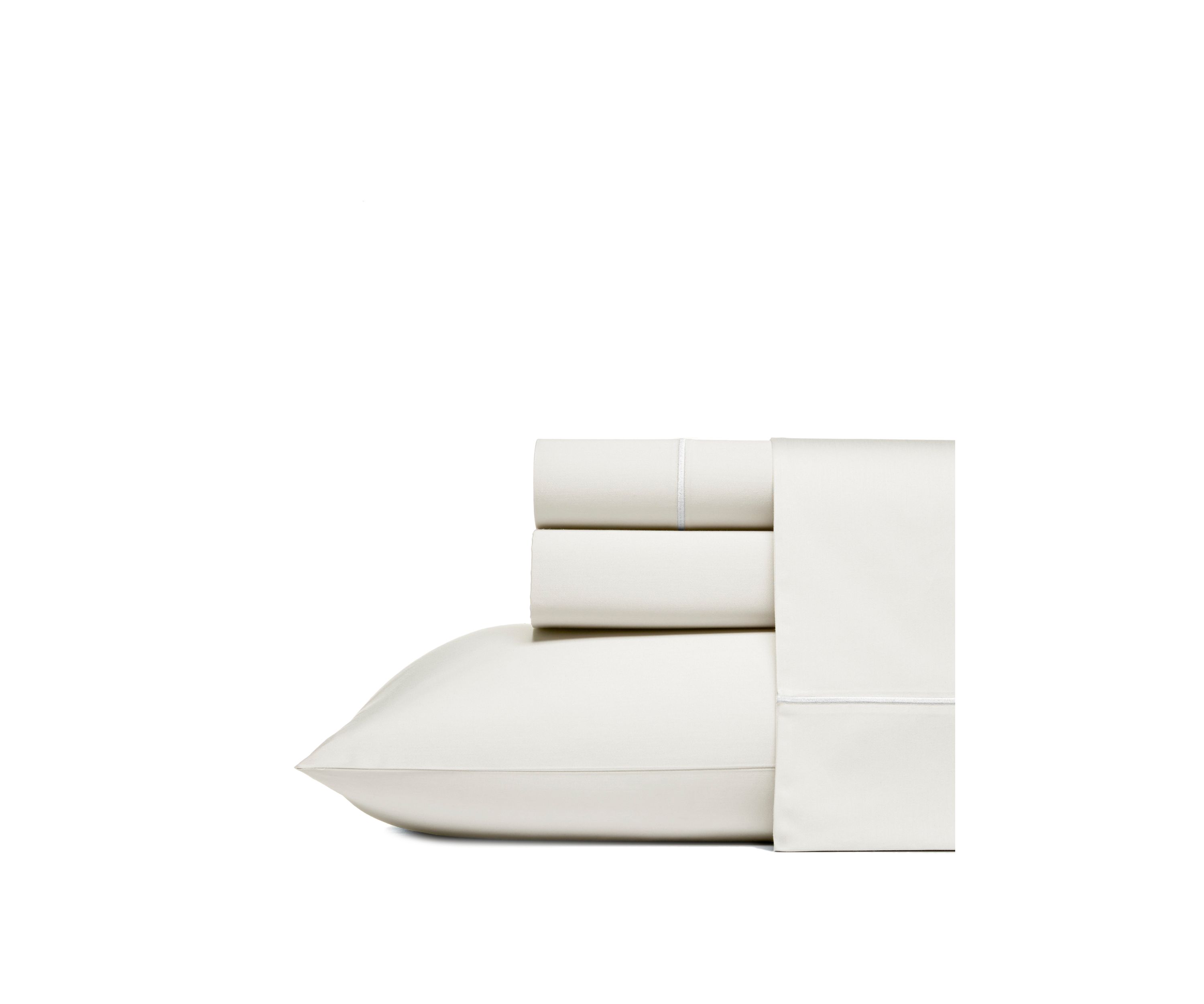 Regatta Cotton Sheet Set