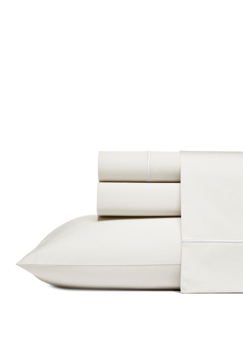 Regatta Cotton Sheet Set