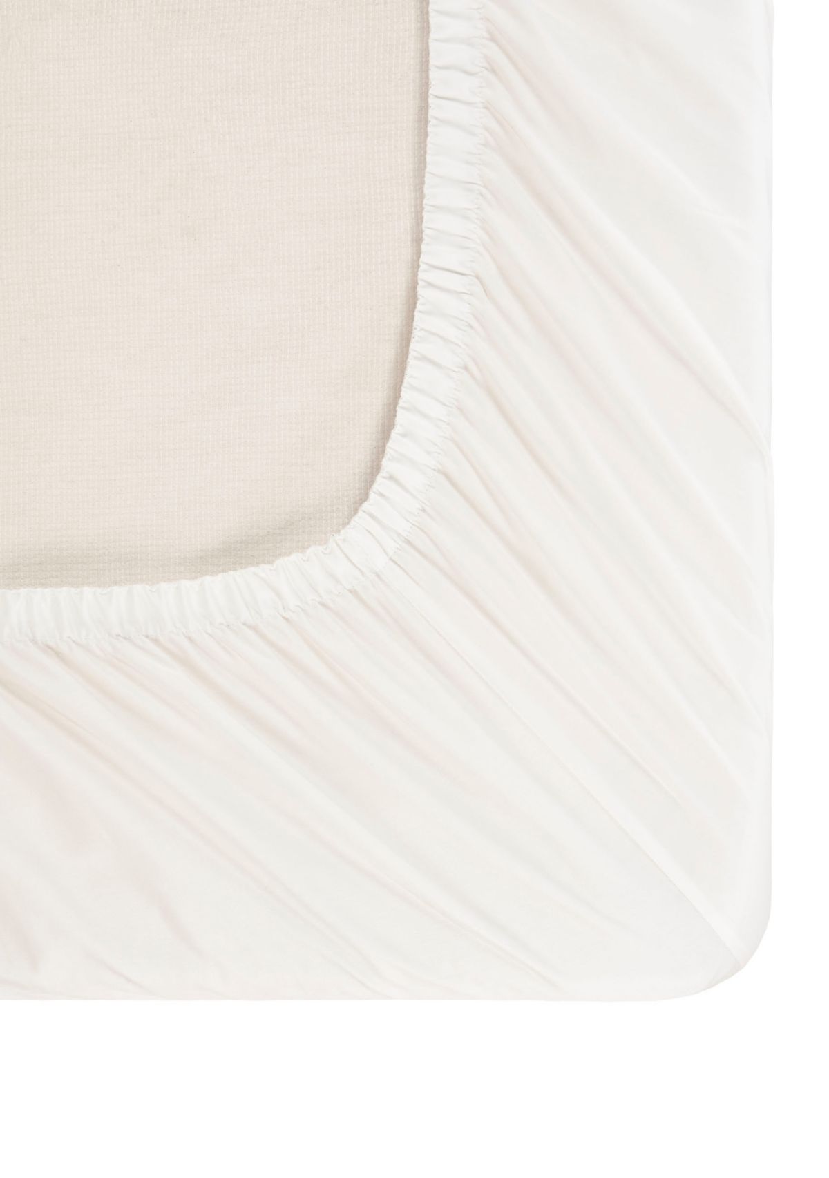 Regatta Cotton Sheet Set