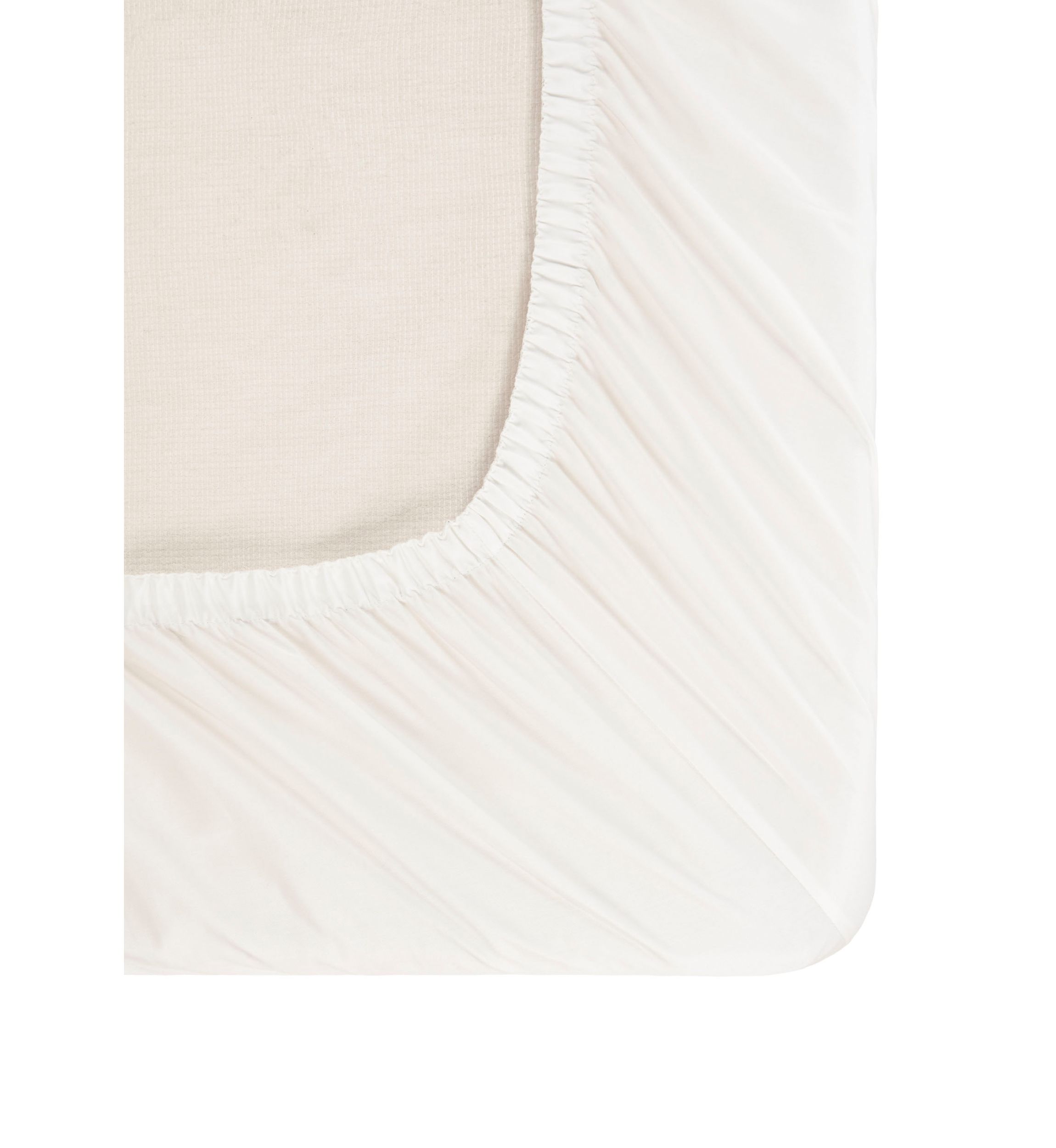 Regatta Cotton Sheet Set