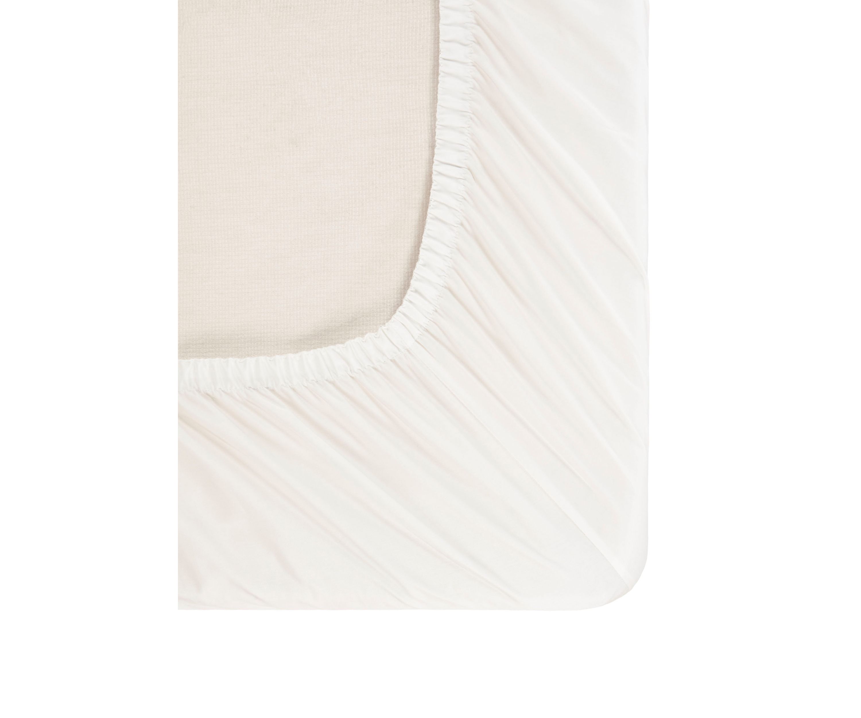 Regatta Cotton Sheet Set
