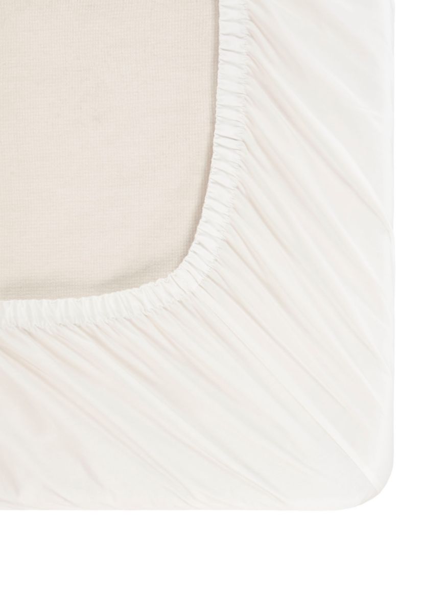 Regatta Cotton Sheet Set