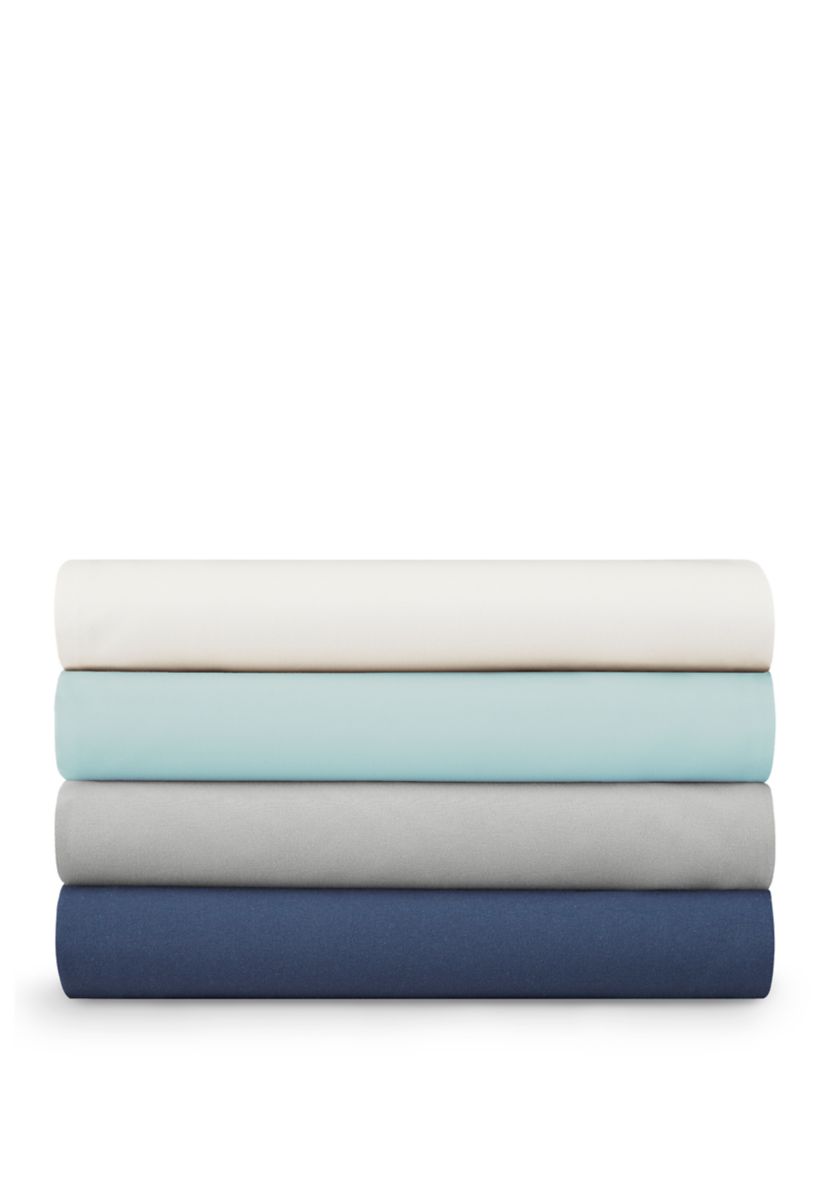 Regatta Cotton Sheet Set