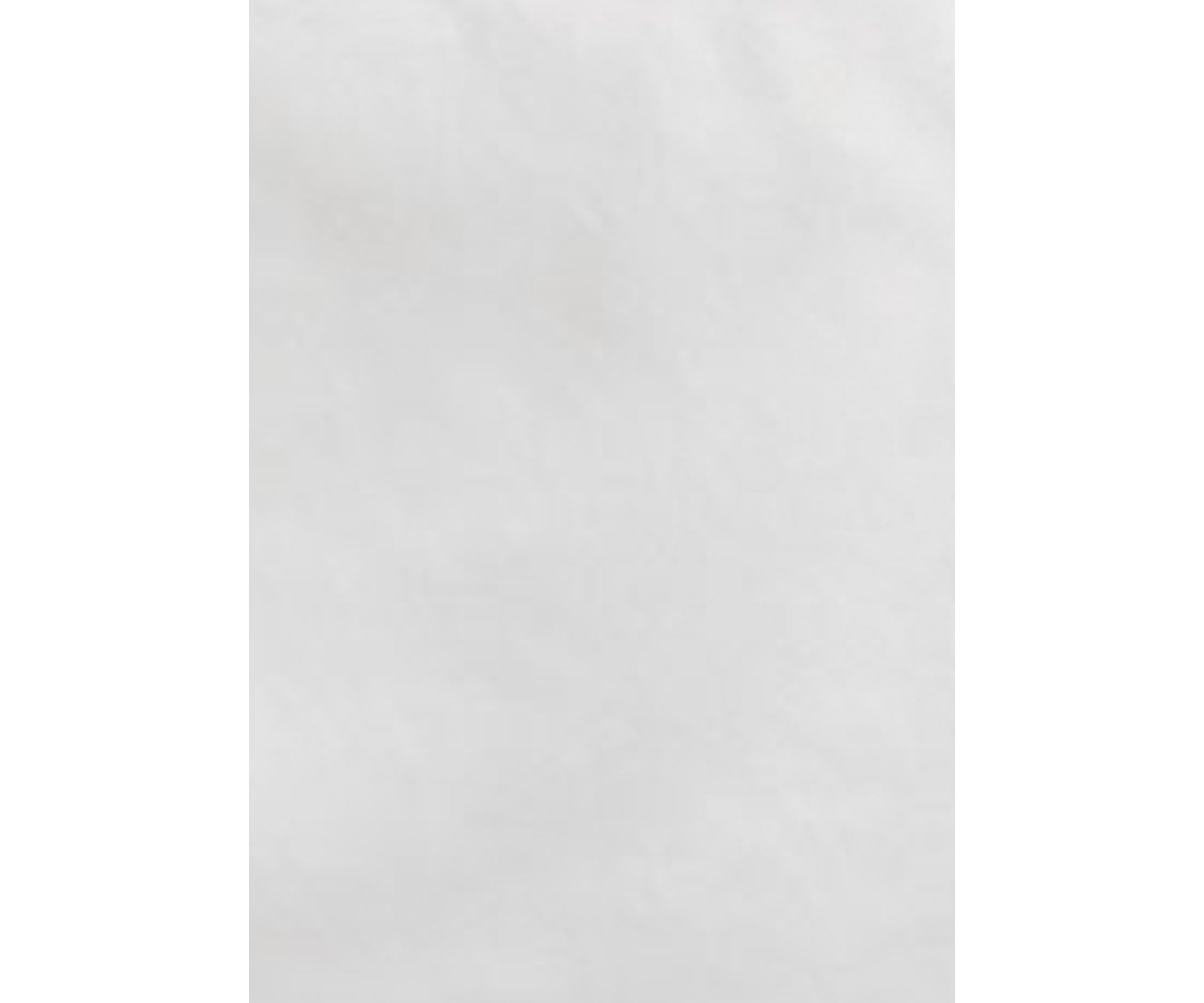 TB Cool Zone Solid Cotton Cooling Sheet Set