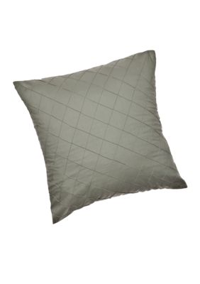 Berkley Euro Sham 26 In X 26 In Belk