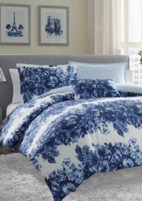 Floral Bedding | Belk