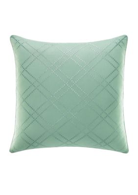 Tommy bahama serenity palms king outlet sham