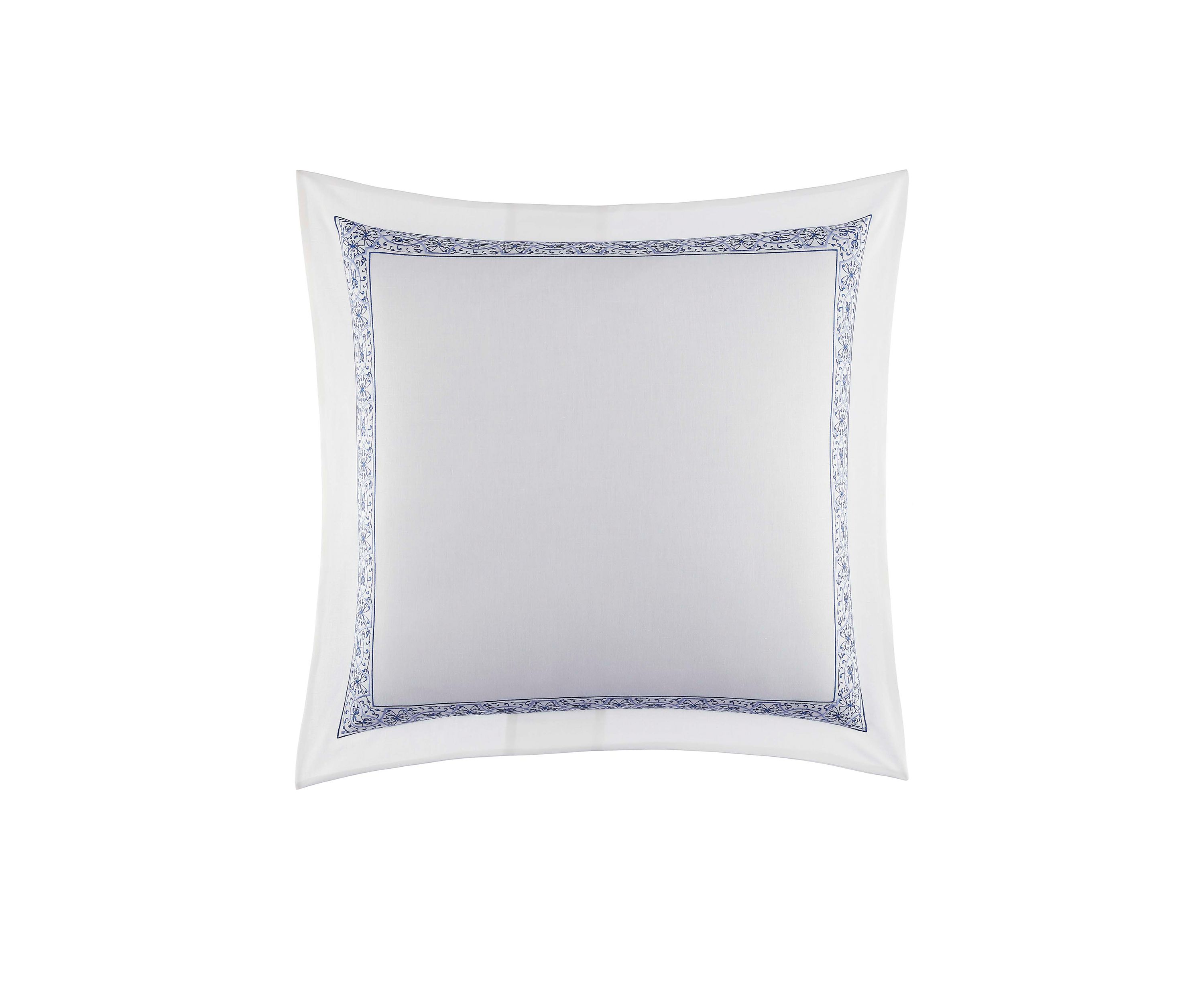 Charlotte Euro Sham