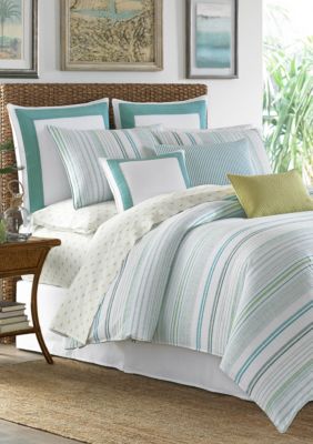 biltmore light warmth down comforter for moderate temperature