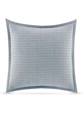 victor mill barbados european sham 26 in.x 26 in