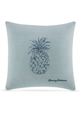pineapple squishy pillow