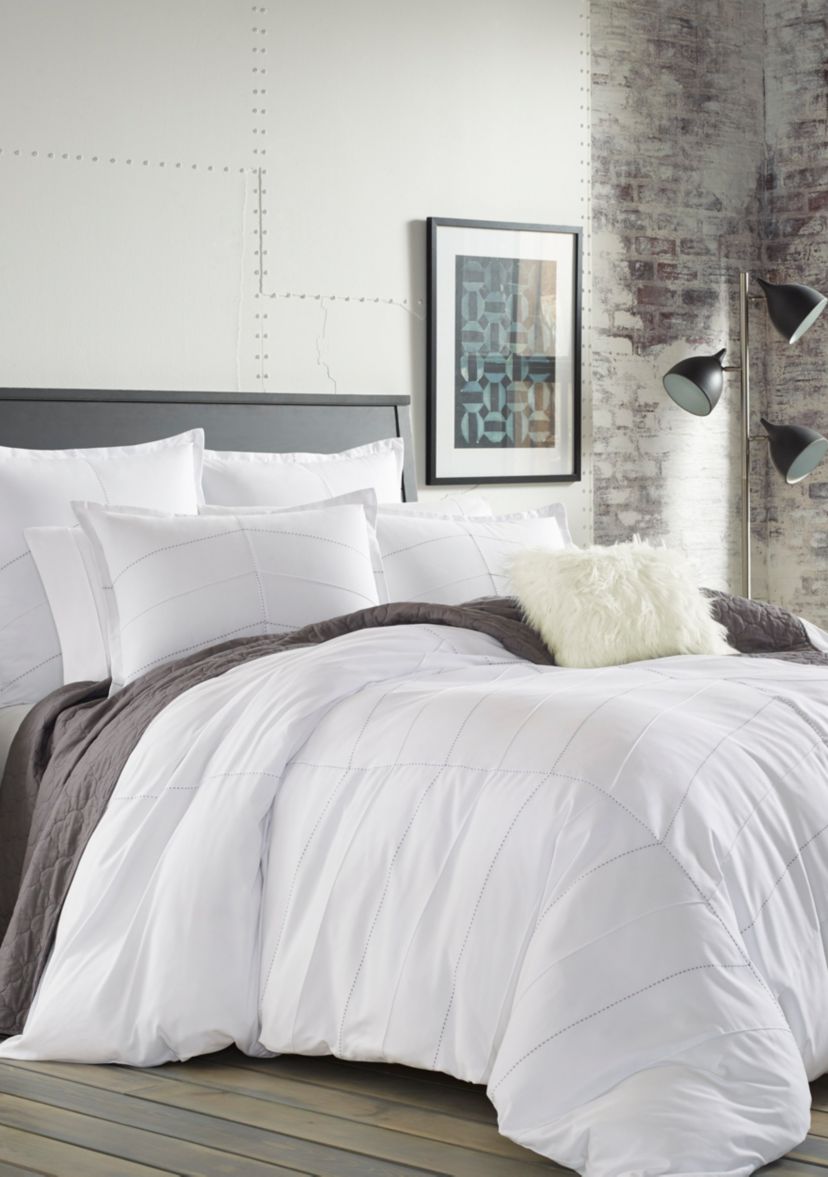 Courtney Comforter Set