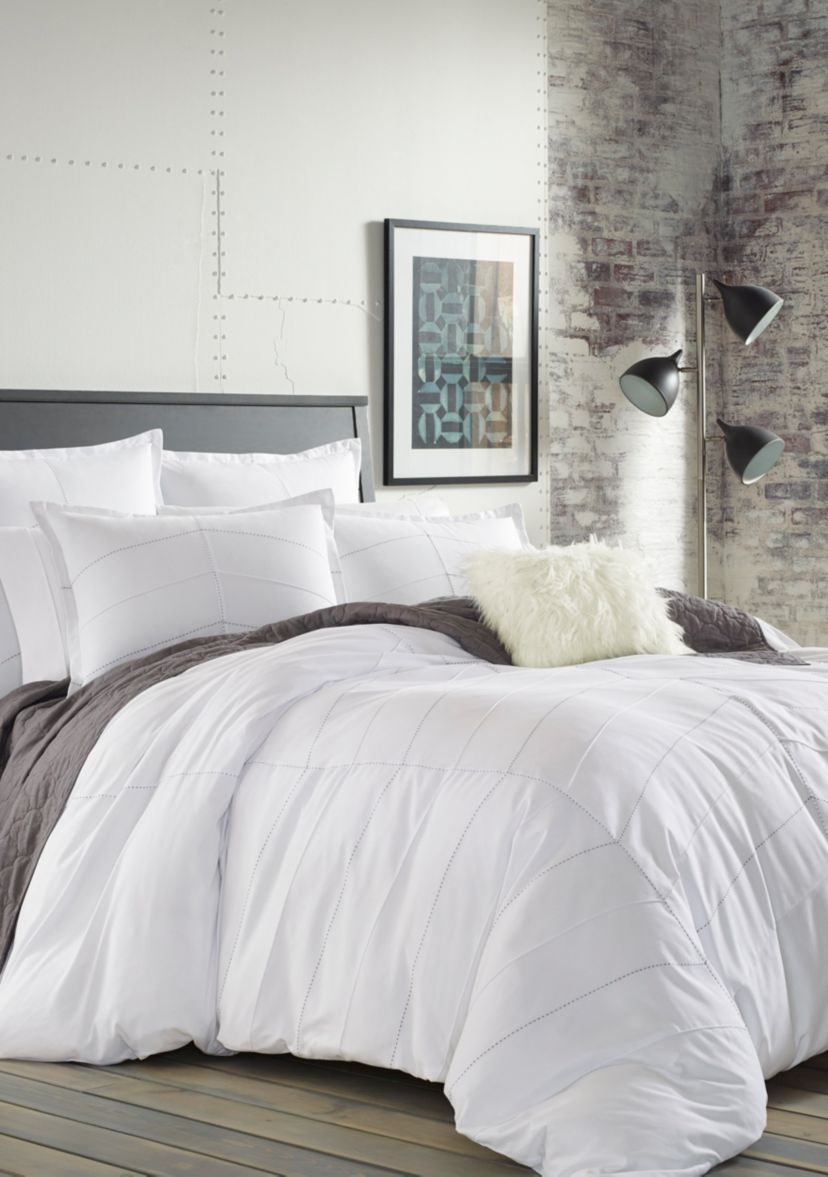 Courtney Duvet Set