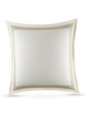 tommy bahama nador comfort se