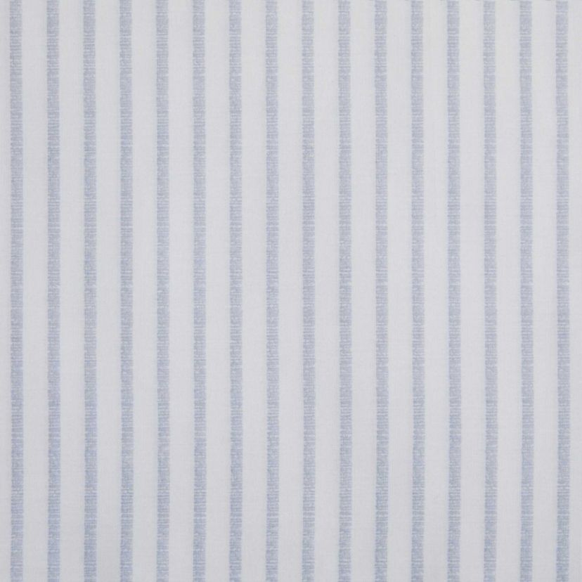 Orchid Bay Stripe Cotton Sham