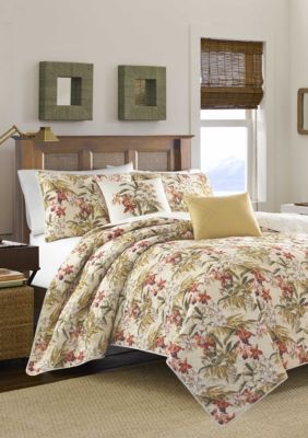 tommy bahama bedding