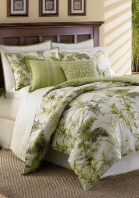 Tommy bahama island outlet soft pillow