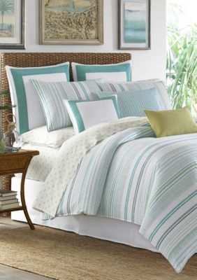 Tommy Bahama Bedding