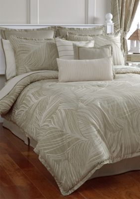 Tommy Bahama Montauk Drifter Bedding Collection belk