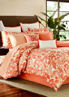 Tommy bahama clearance bedding