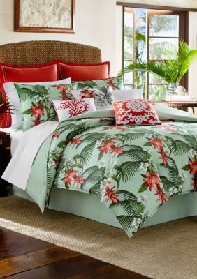 Tommy Bahama® Southern Breeze Bedding Collectionbr | Belk