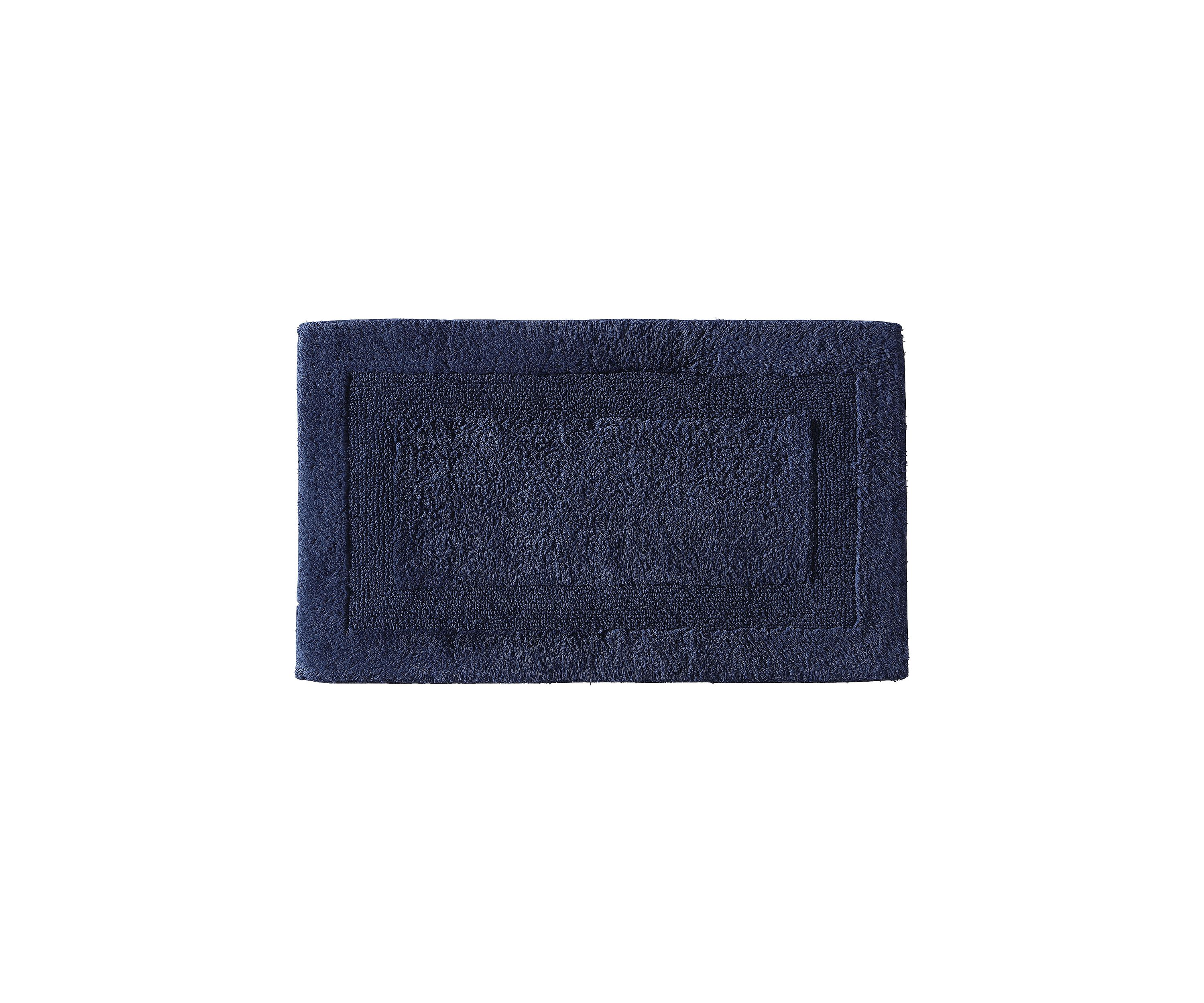 Long Branch Reversible Bath Rug