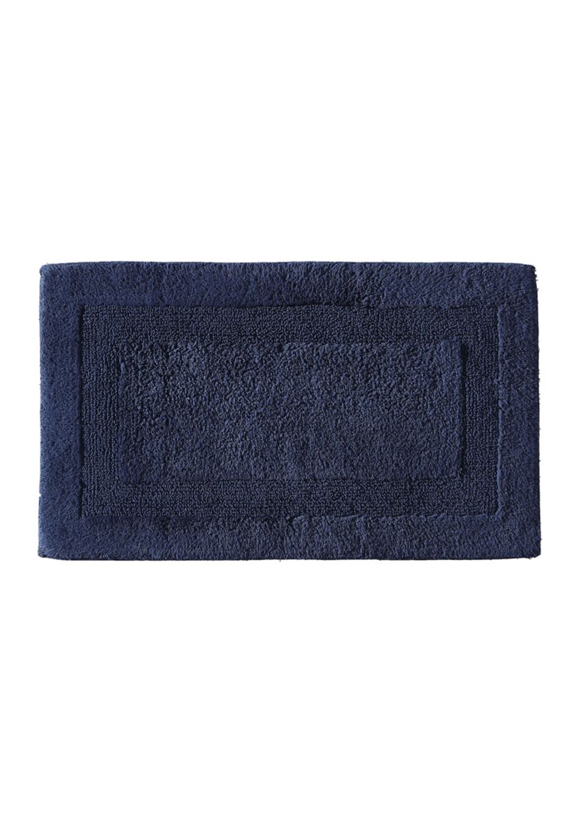 Long Branch Reversible Bath Rug