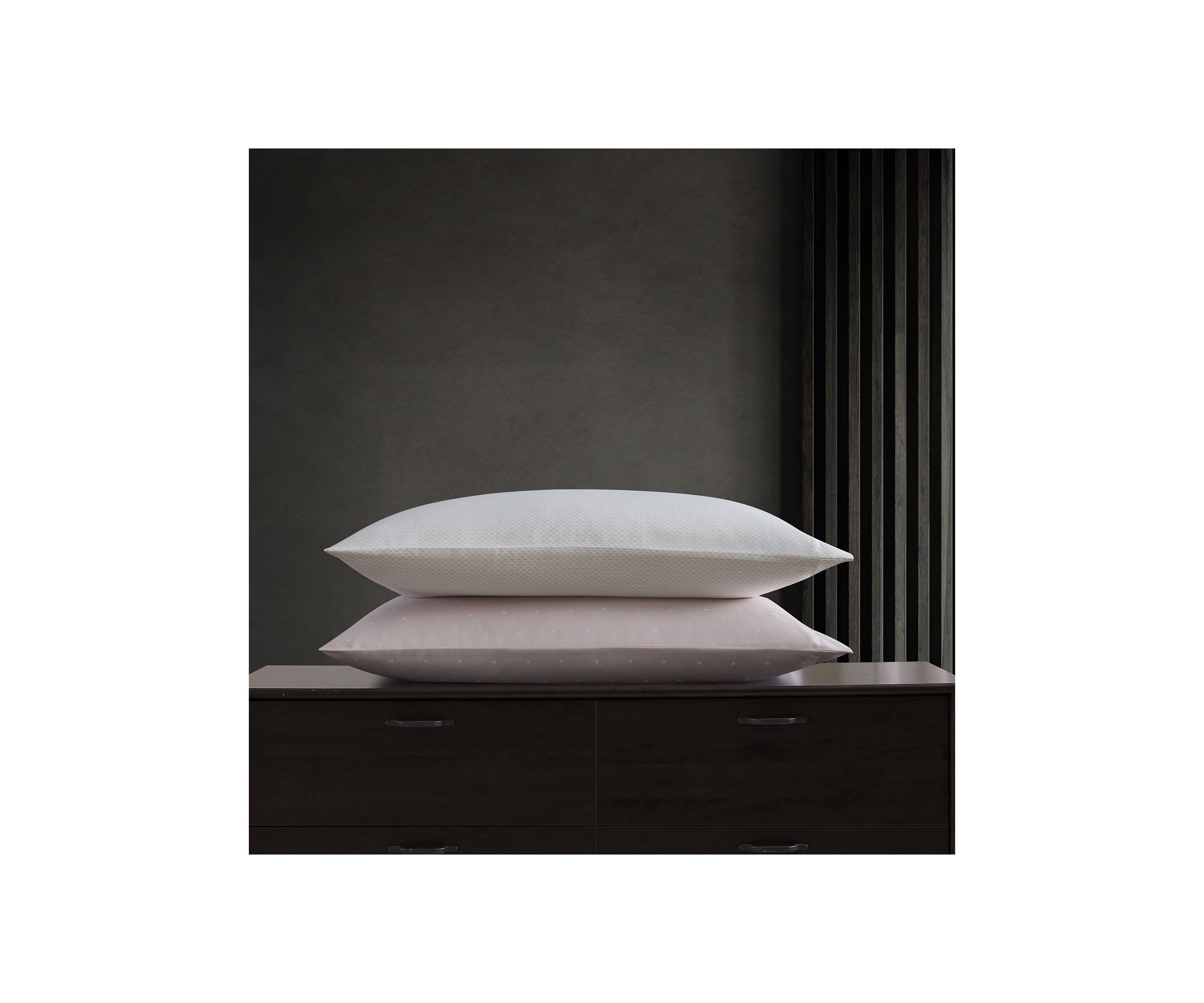 Lace 4-Piece Queen Sheet Set