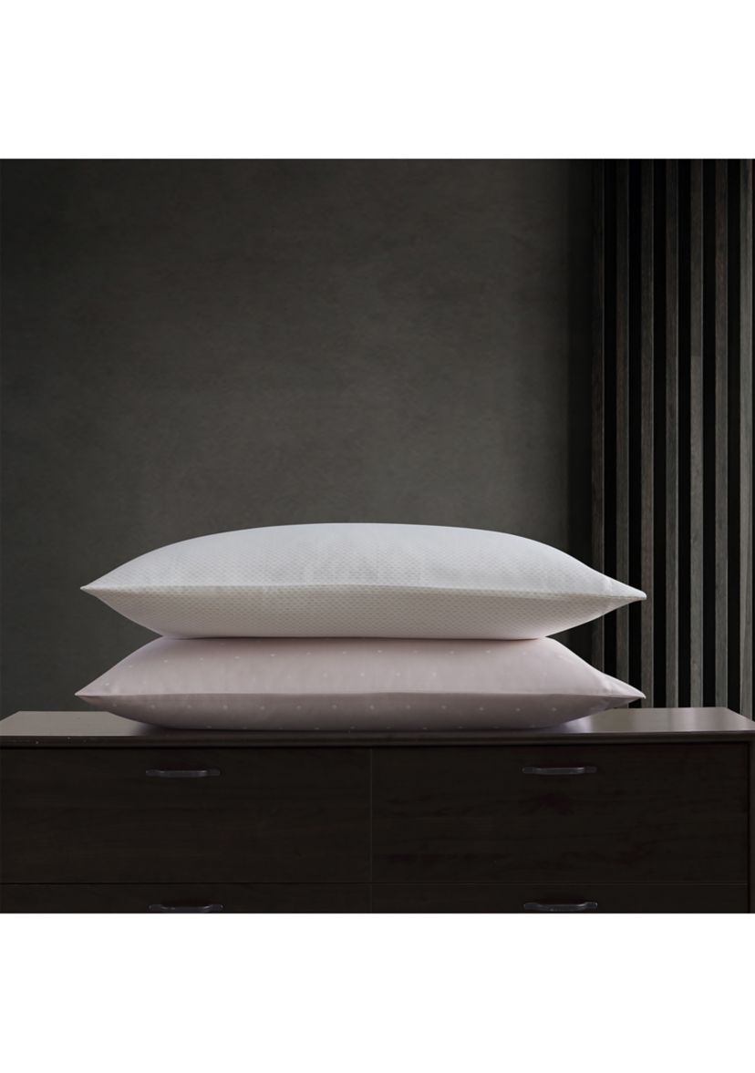 Lace 4-Piece Queen Sheet Set