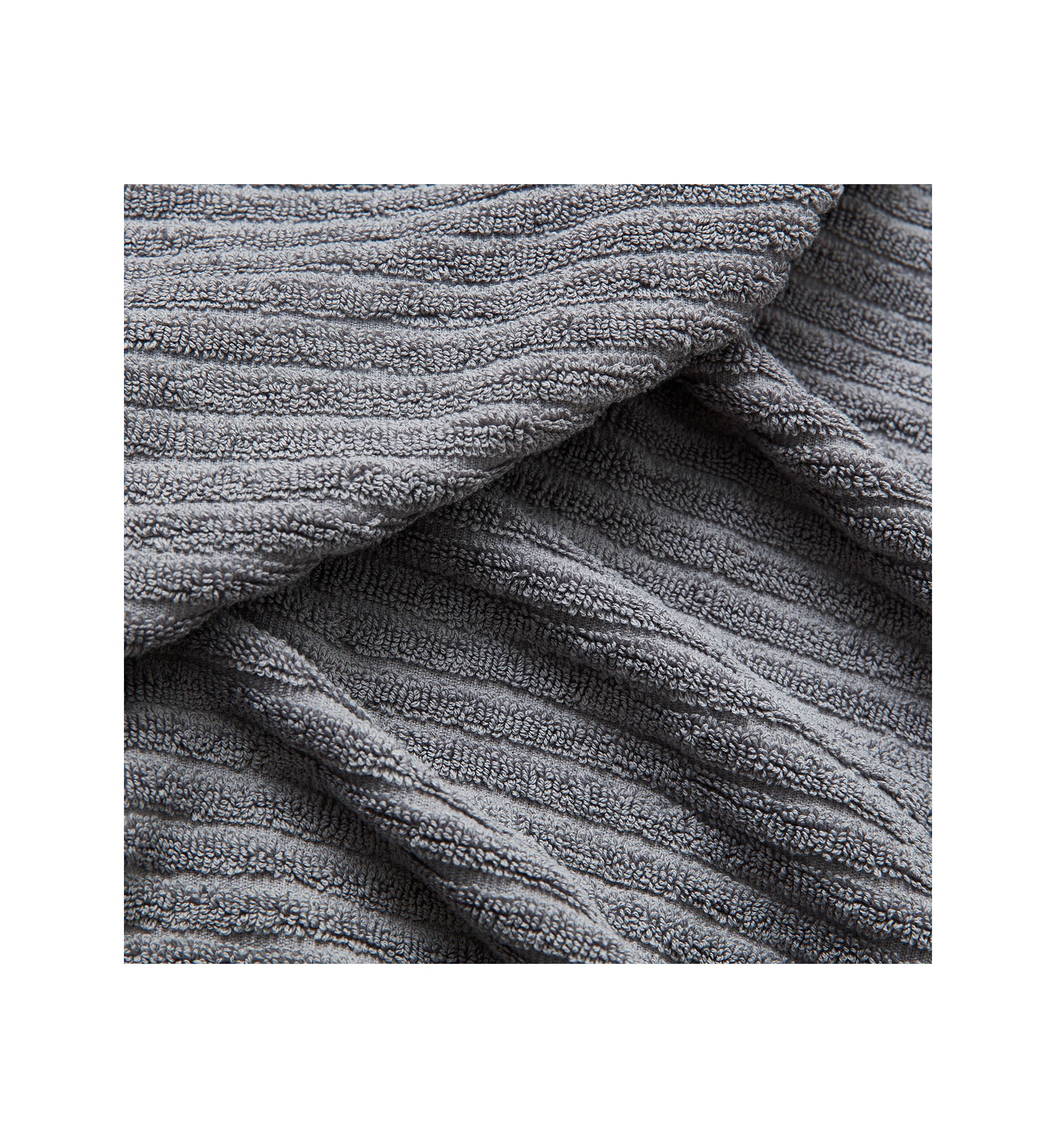 Signature 6-Piece Cotton Towel Set