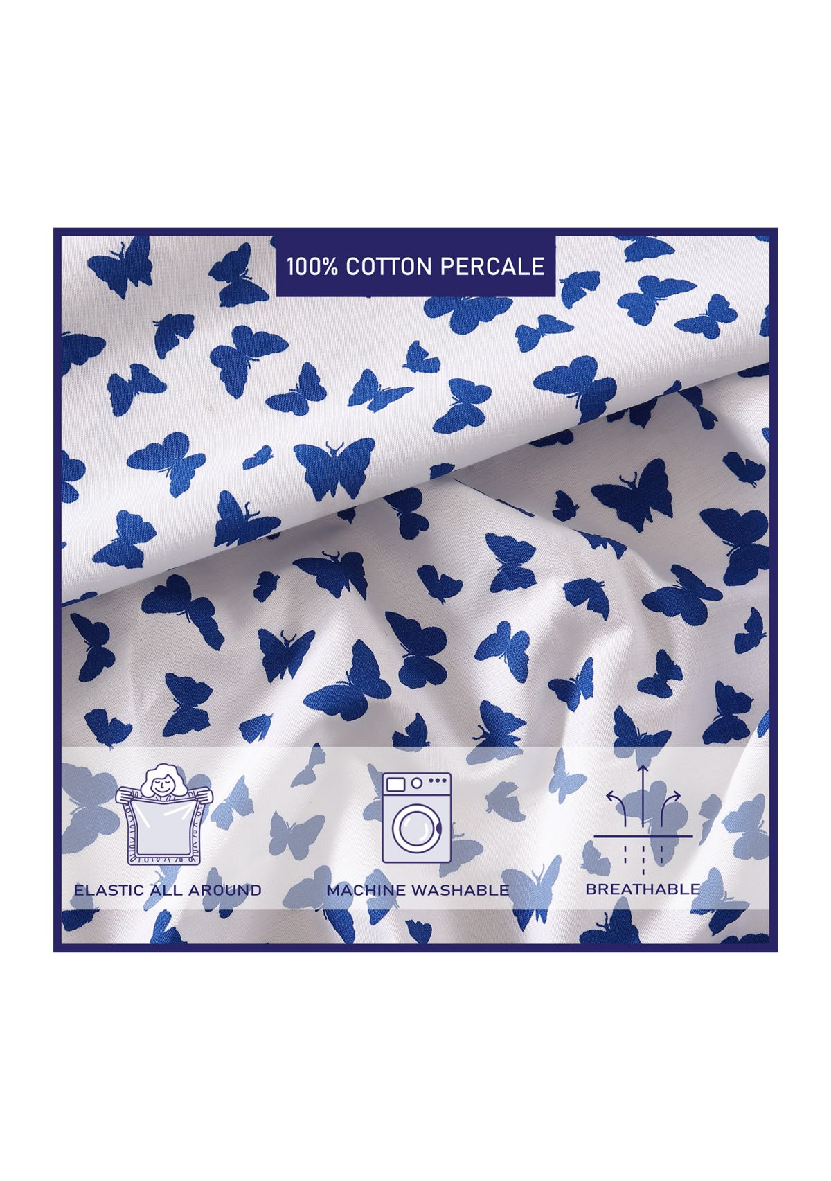 0SCT Suns Out Funs Out Bc:Towel Beach:Multi Colored