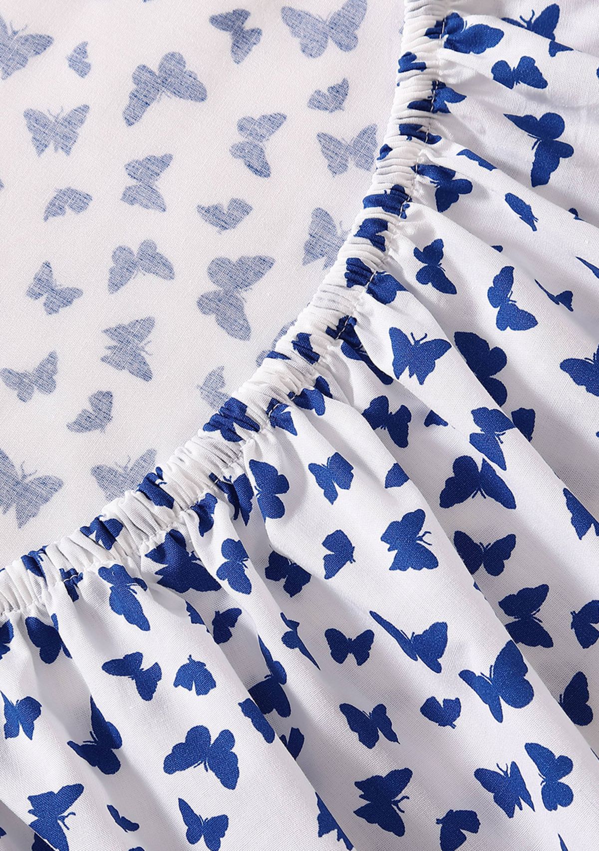 0SCT Suns Out Funs Out Bc:Towel Beach:Multi Colored