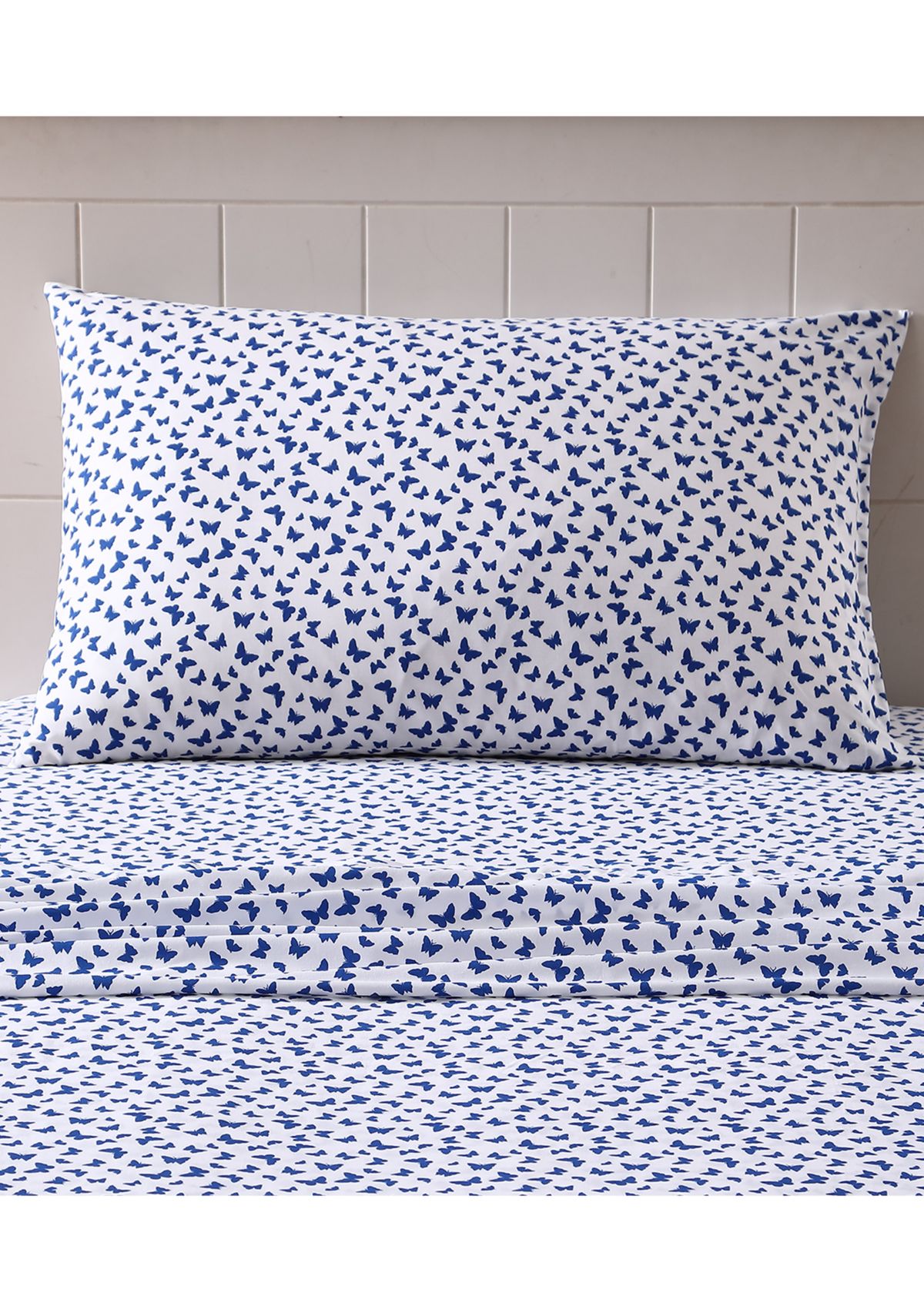 0SCT Suns Out Funs Out Bc:Towel Beach:Multi Colored