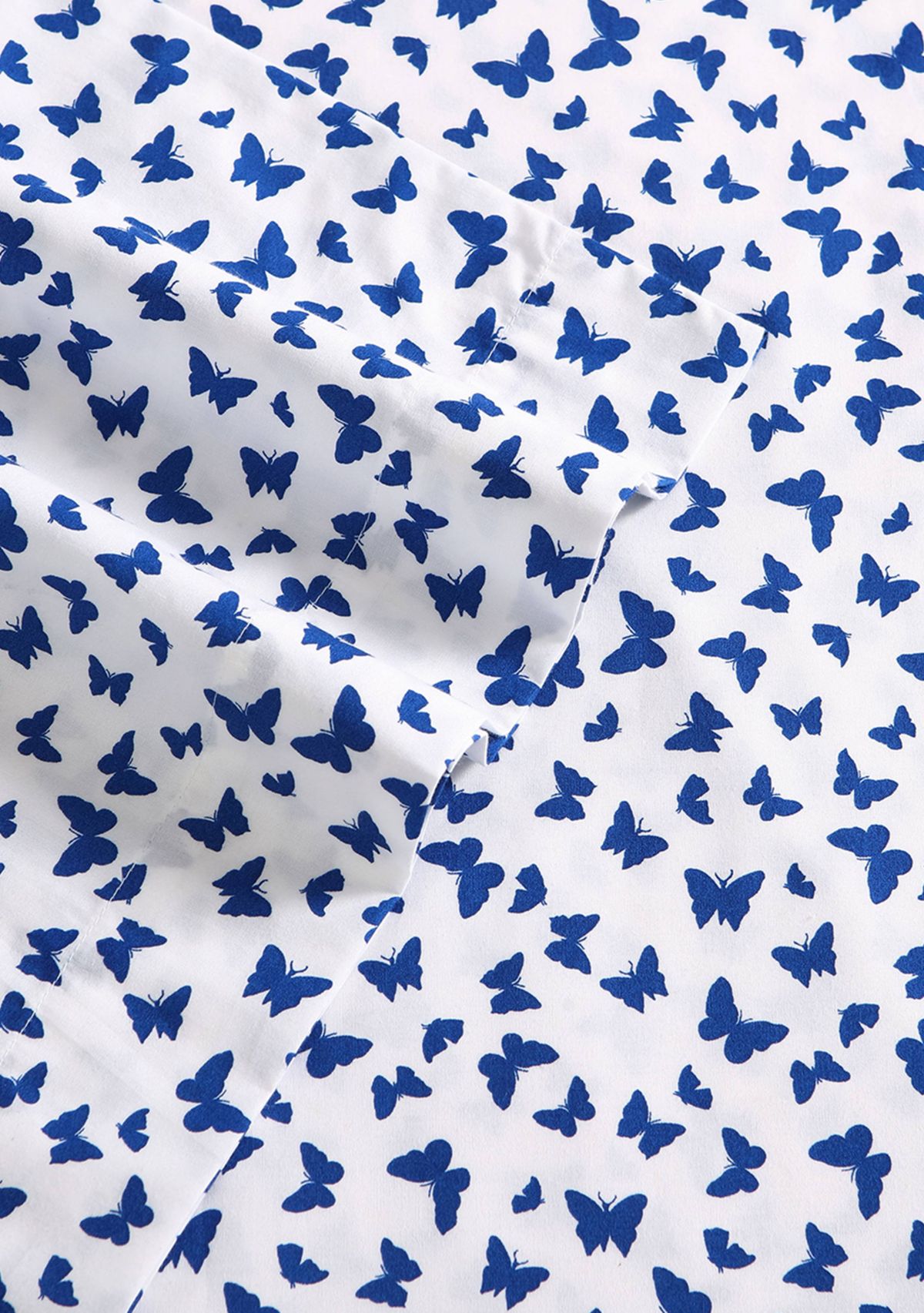 0SCT Suns Out Funs Out Bc:Towel Beach:Multi Colored