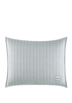 Tommy Bahama La Prisma Stripe Texture Throw Pillow Belk