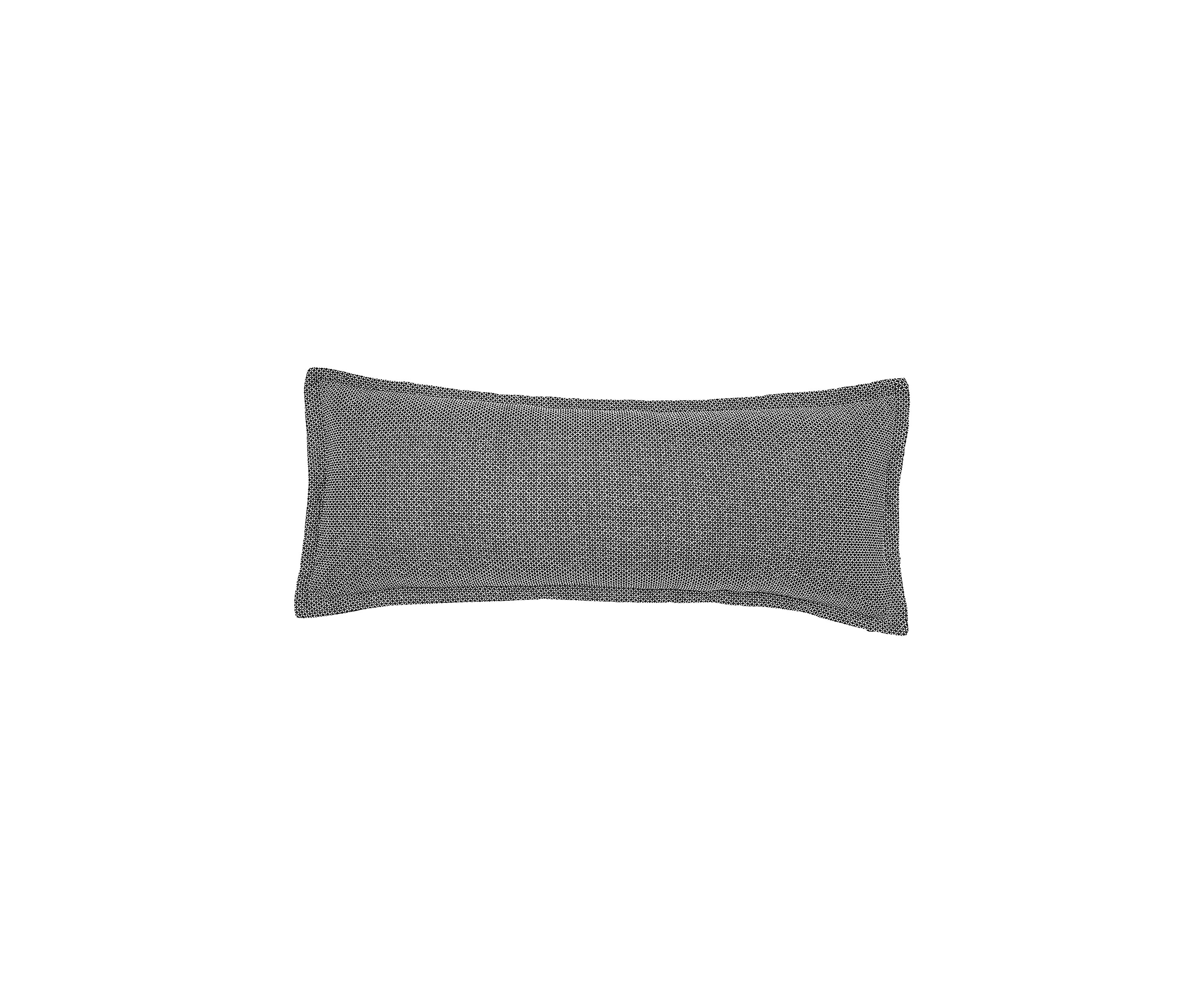 Amberley 4-Piece Charcoal Cotton Bonus Daybed Set