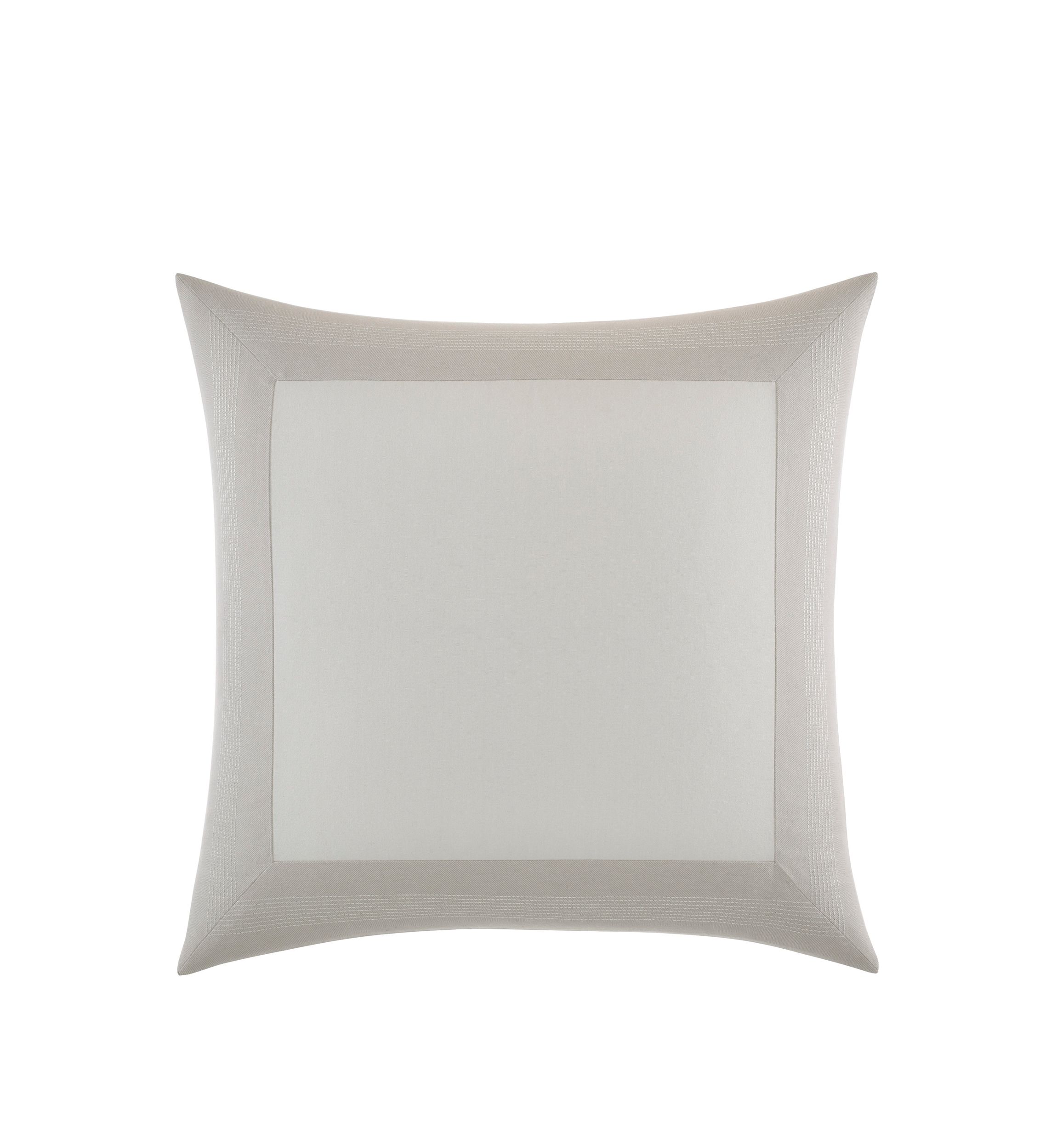 Saybrook Cotton European Sham