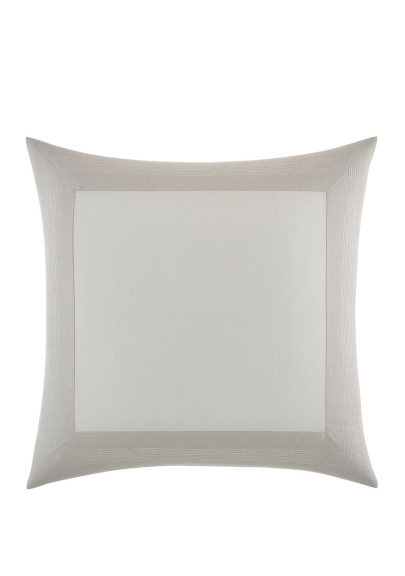 Saybrook Cotton European Sham