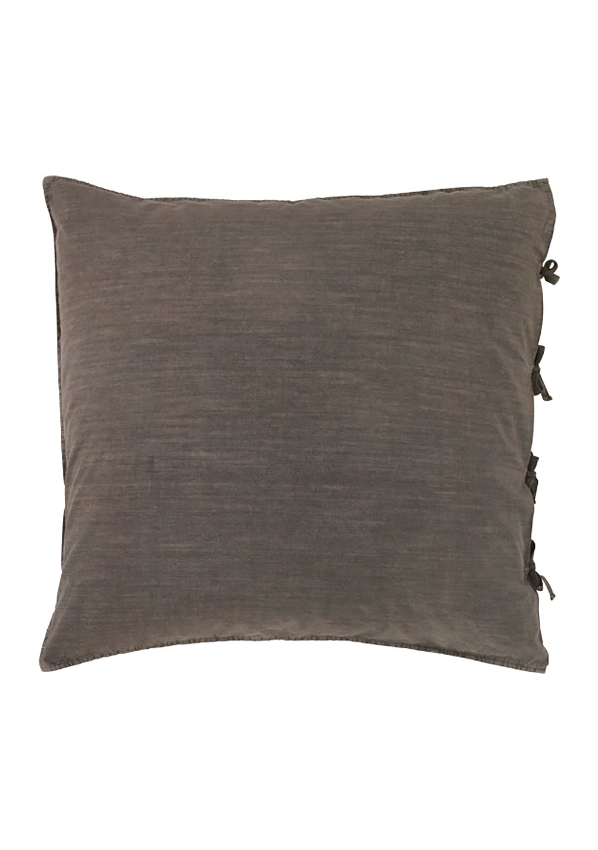 Everyday Cotton Rich Sham