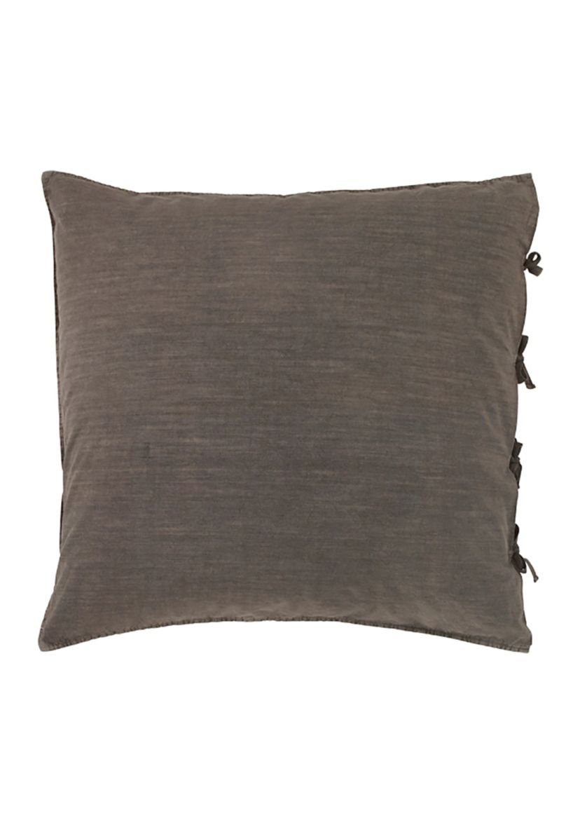 Everyday Cotton Rich Sham