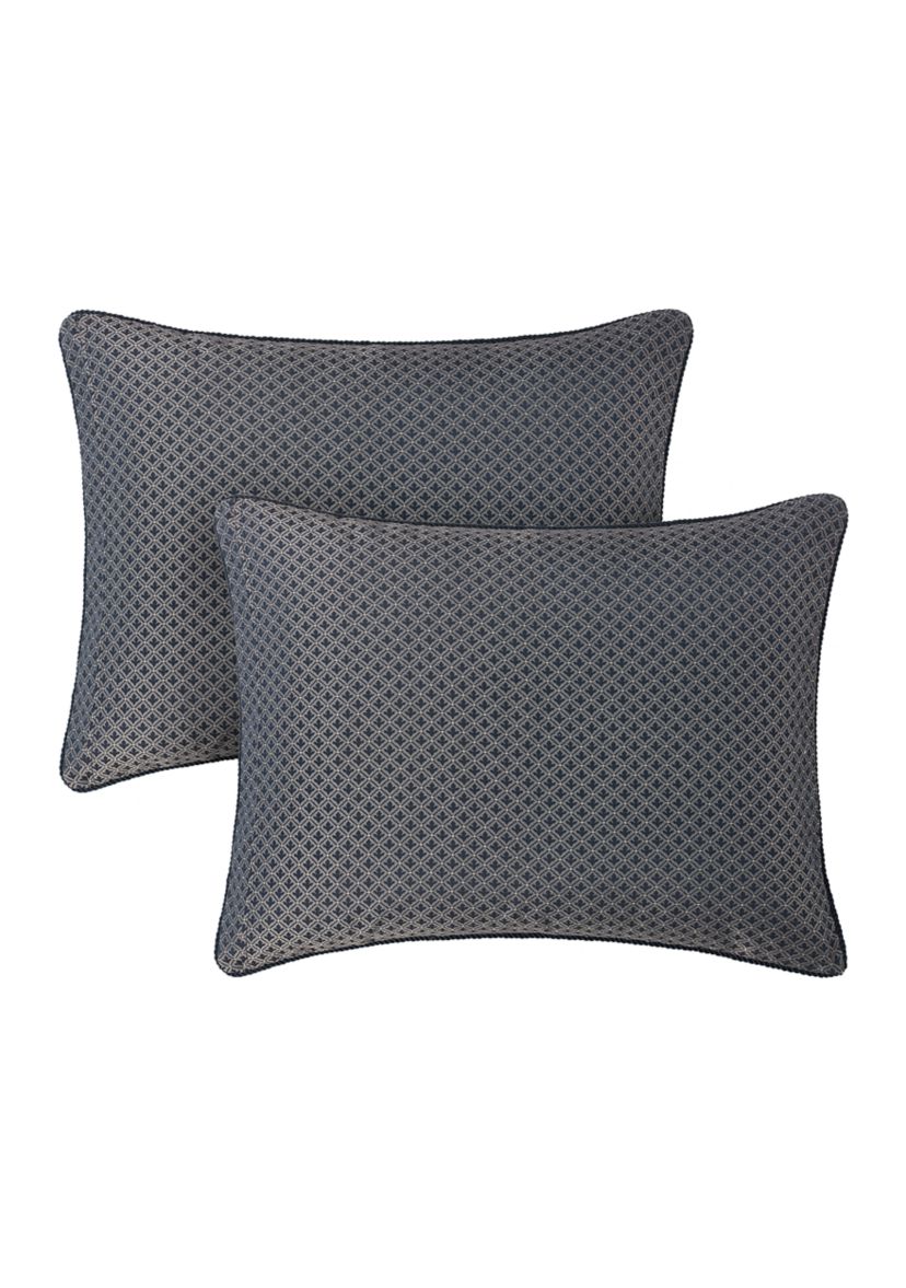 Bastia 4 Piece Comforter Set
