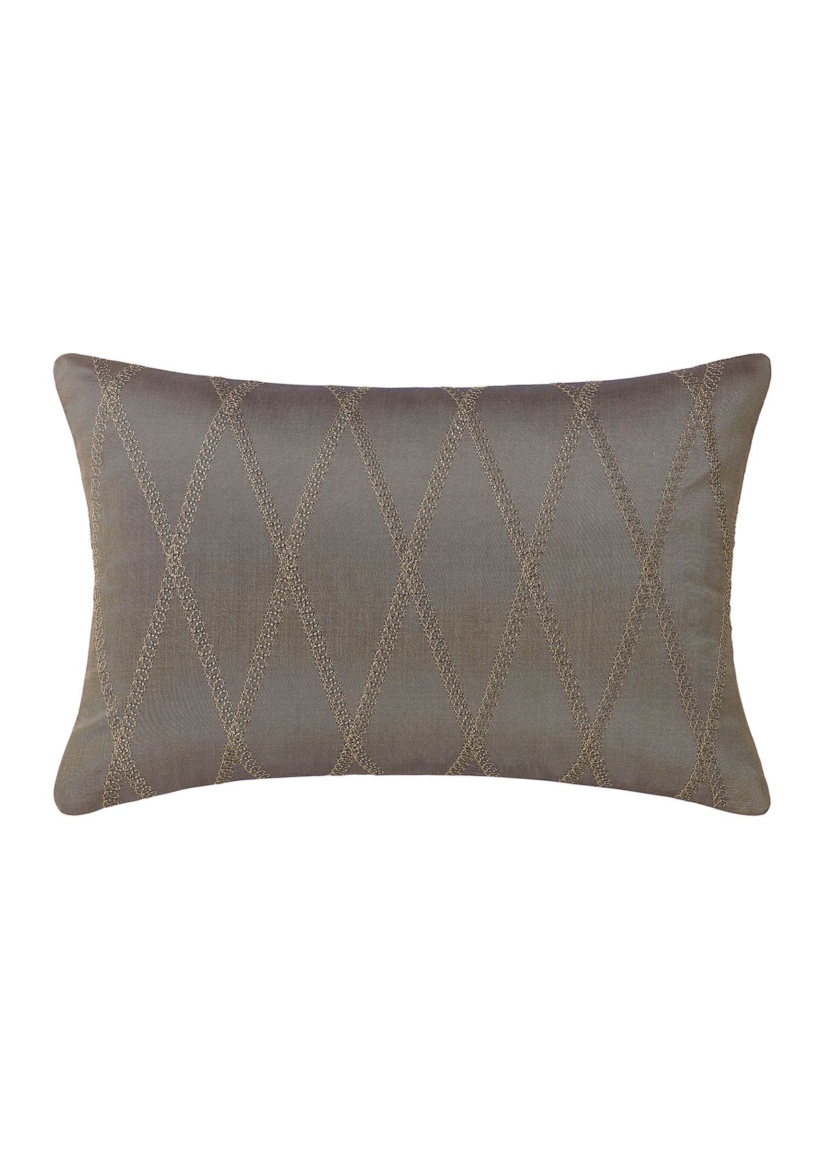 Bastia Decorative 12 in x 18 in Pillow