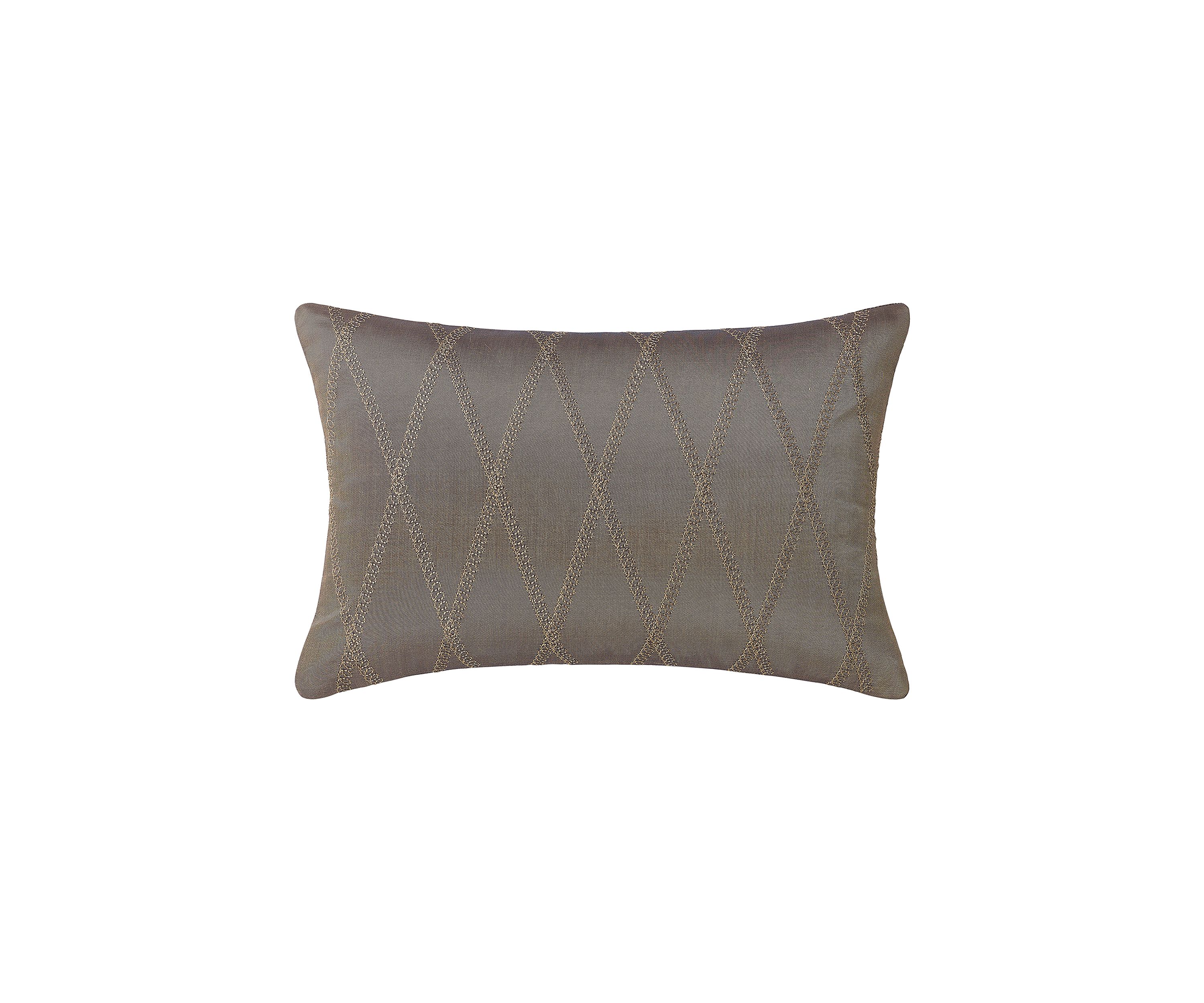 Bastia Decorative 12 in x 18 in Pillow
