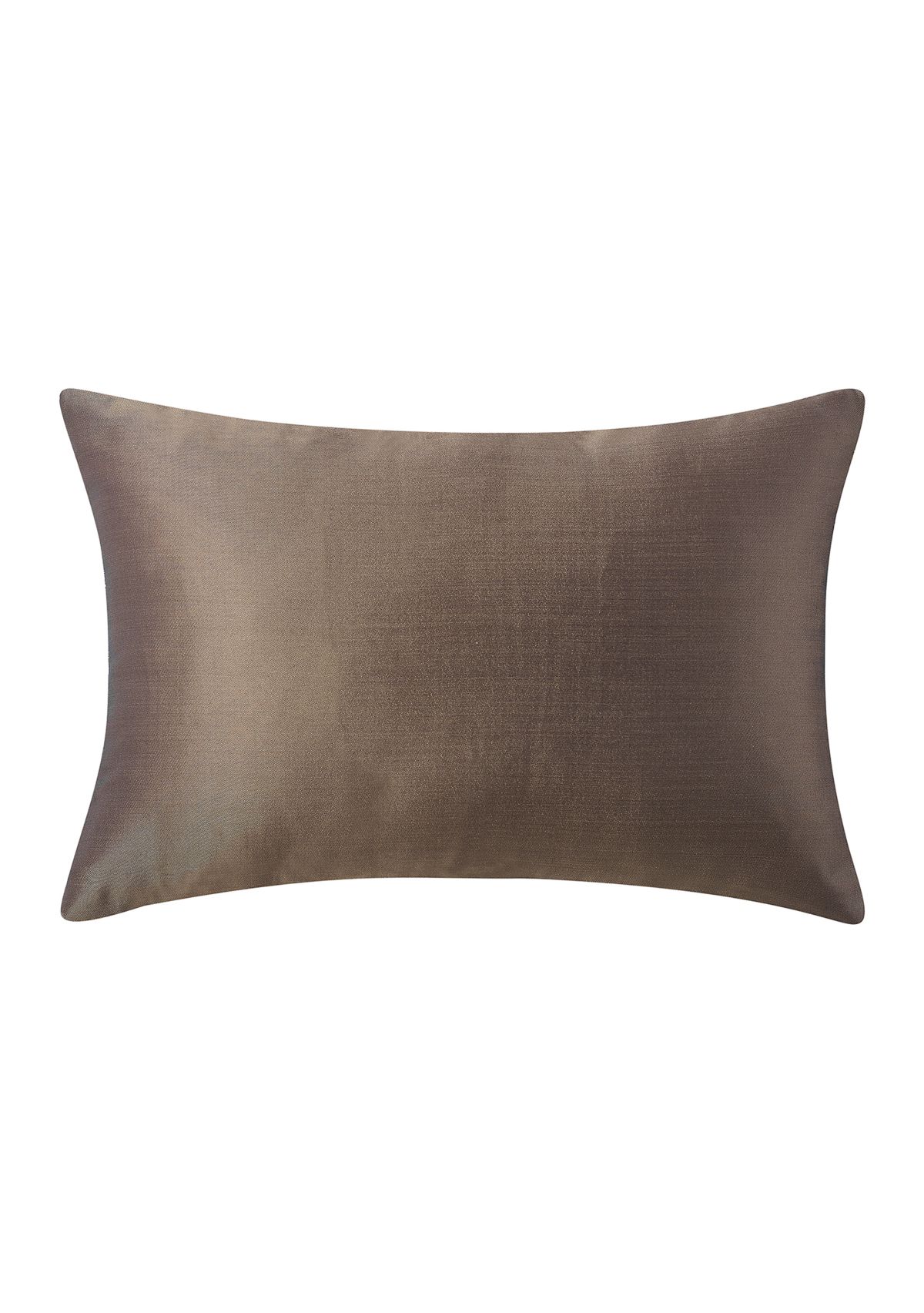 Bastia Decorative 12 in x 18 in Pillow