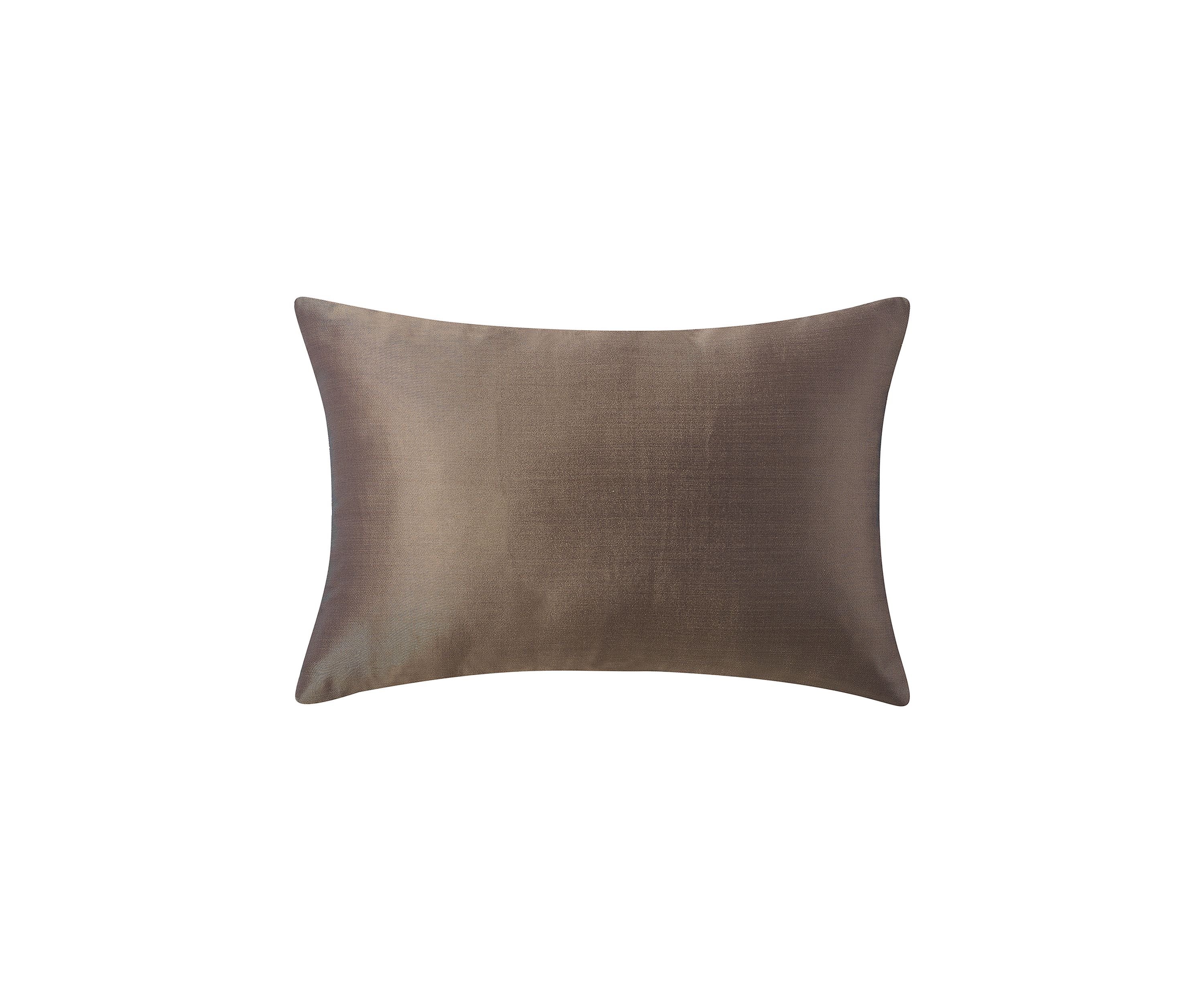 Bastia Decorative 12 in x 18 in Pillow
