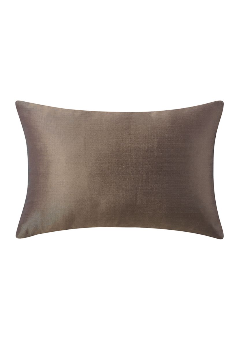 Bastia Decorative 12 in x 18 in Pillow