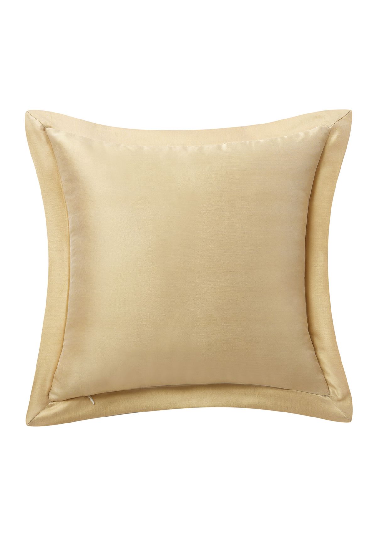 Bastia Decorative 18 in x 18 in Pillow