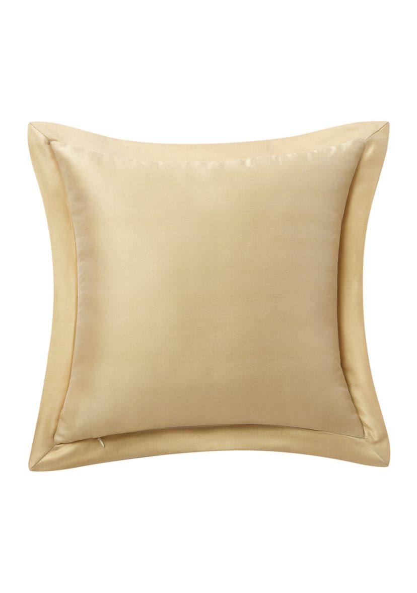 Bastia Decorative 18 in x 18 in Pillow
