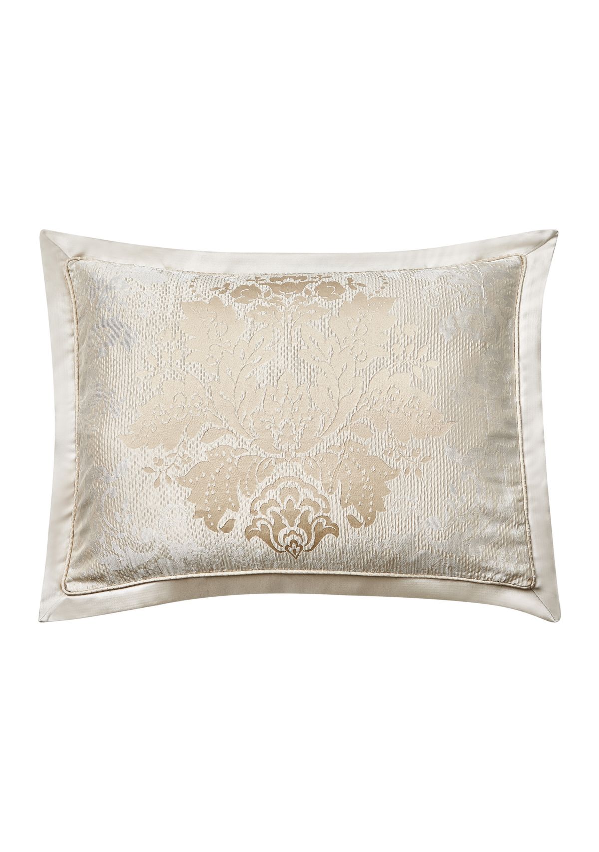 Ameline 4 Piece Comforter Set