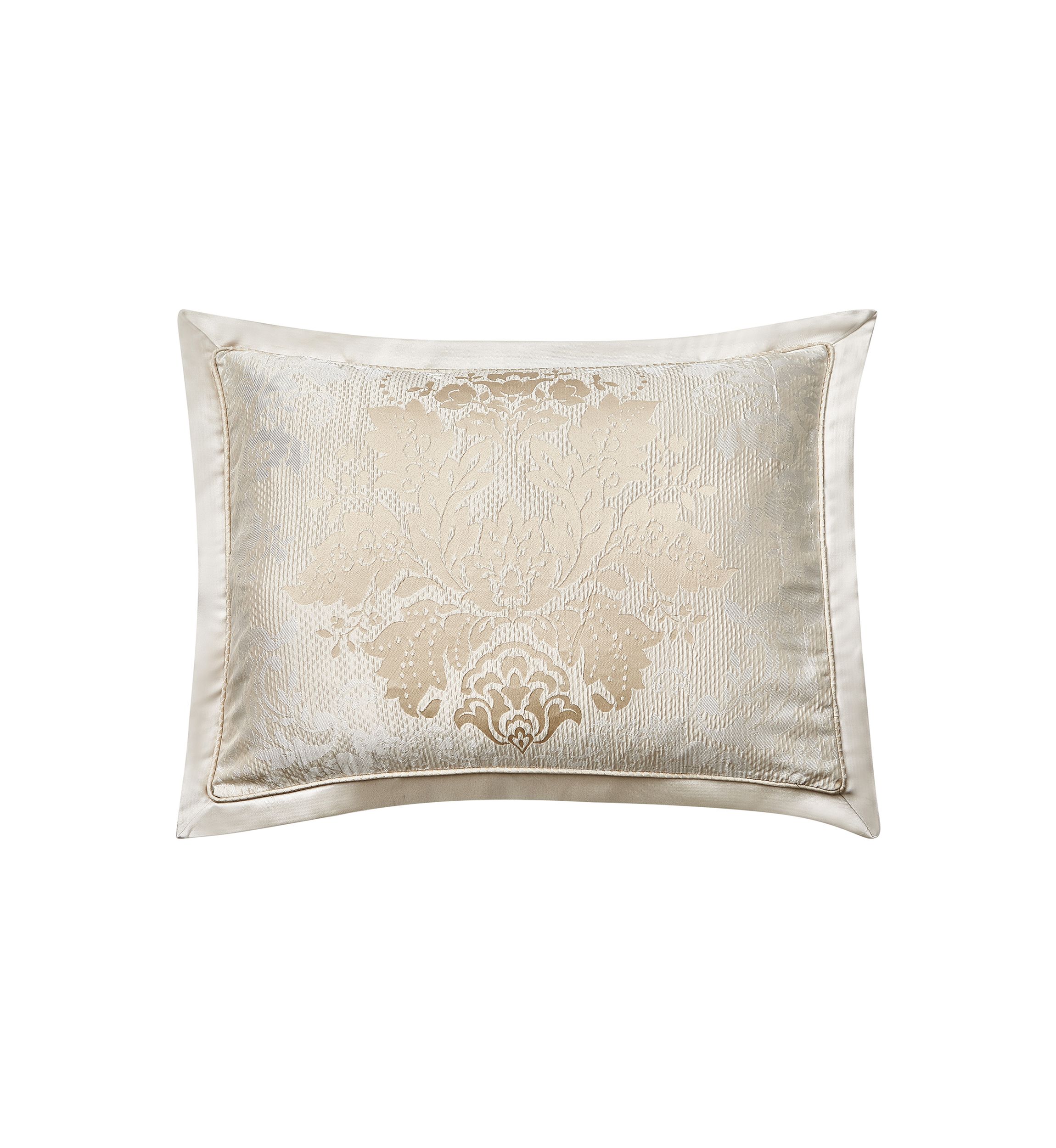 Ameline 4 Piece Comforter Set
